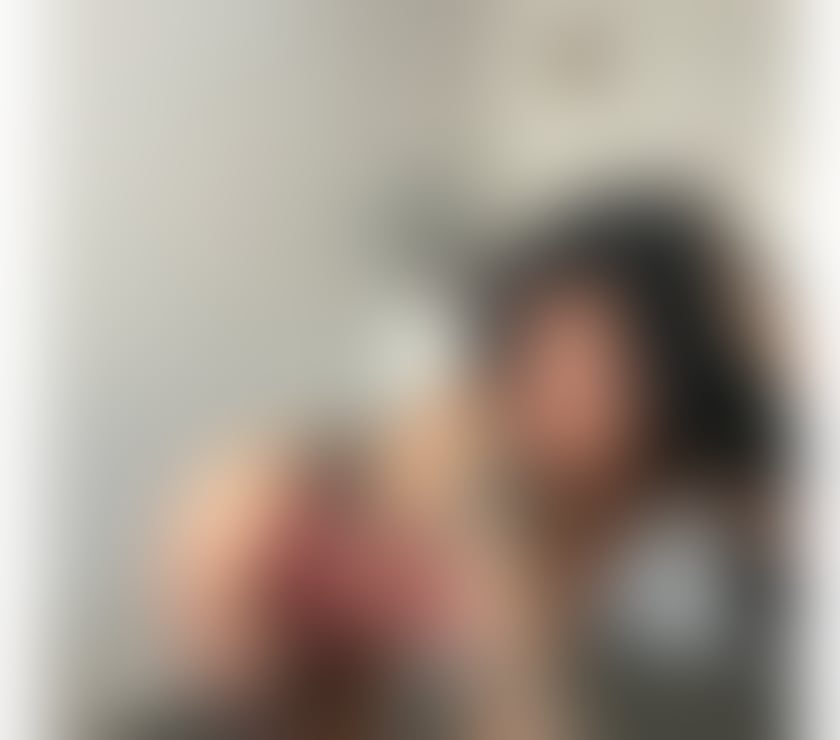 Escorts North West London Cricklewood - North West London - Photos for QUIET EMMA PARTY GIRL❤️💎ONLY OUTCALLS