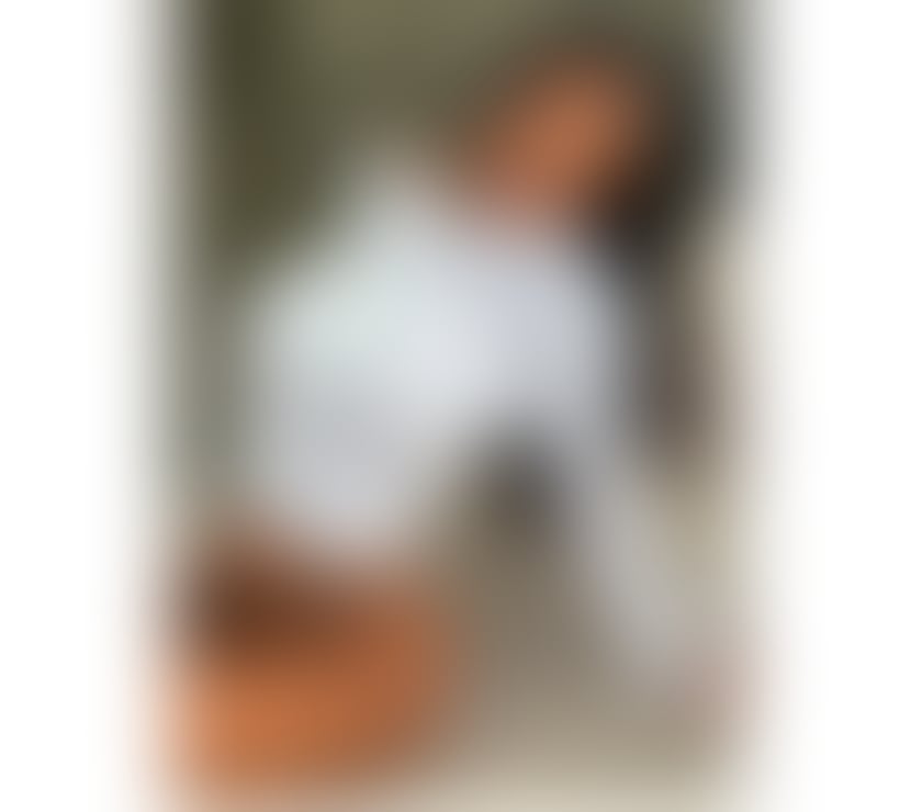 Escorts Preston City Centre Preston - Photos for Jessy new in town 😘