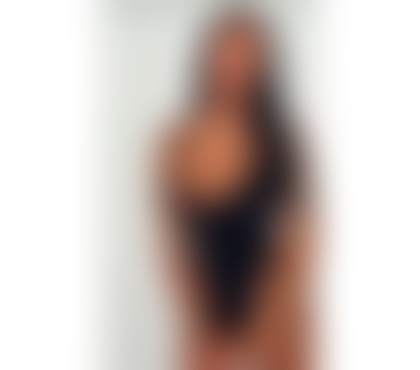 Escorts Lancashire Preston - Photos for Jessy new in town 😘