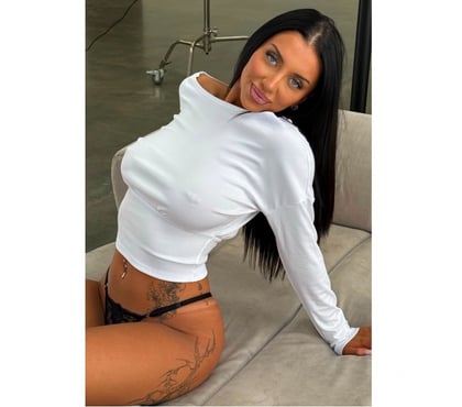 Escorts Preston City Centre Preston - Photos for Jessy new in town 😘