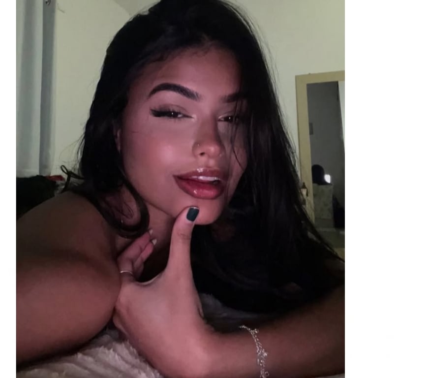 Escorts Greater Manchester Manchester - Photos for 💋JESSY PARTY GIRL | ONLY Outcall 🥰😶‍🌫️