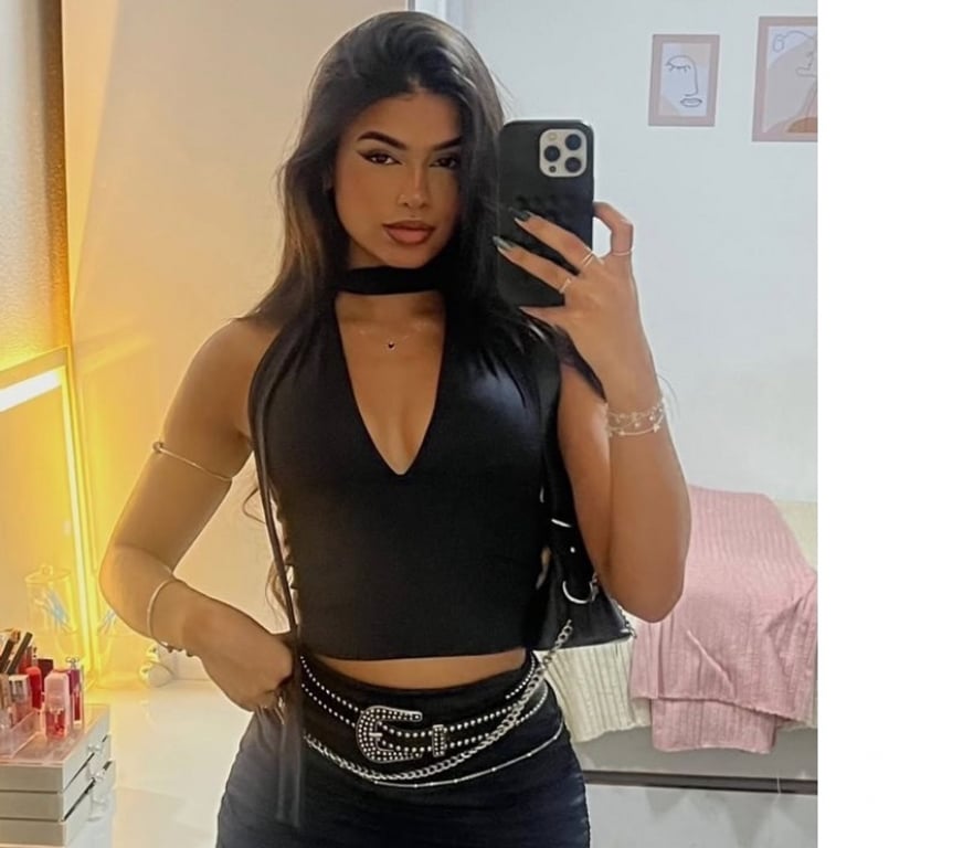 Escorts Greater Manchester Manchester - Photos for 💋JESSY PARTY GIRL | ONLY Outcall 🥰😶‍🌫️