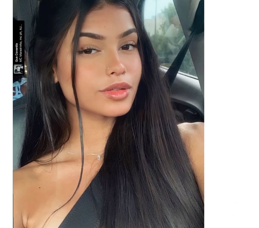Escorts Greater Manchester Manchester - Photos for 💋JESSY PARTY GIRL | ONLY Outcall 🥰😶‍🌫️