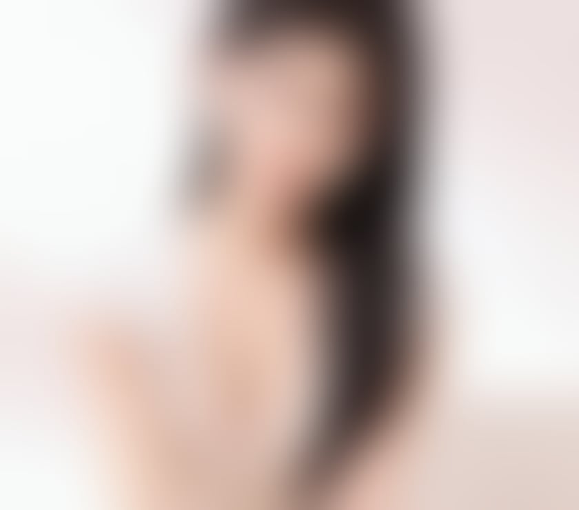 Escorts Huntingdon Huntingdonshire - Photos for NEW 🌹 Cute & Seductive Asian Girl In PE29