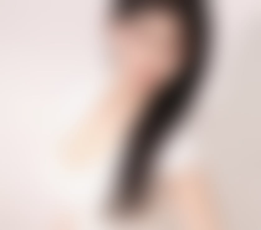 Escorts Cambridgeshire Huntingdonshire - Photos for NEW 🌹 Cute & Seductive Asian Girl In PE29