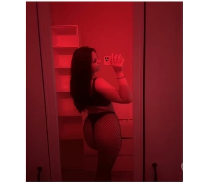 Escorts and Massages Balderton Newark and Sherwood - Photos for I'm new to you in town.❤️only out calls 💦
