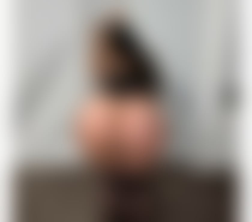 Escorts Hampshire Southampton - Photos for NEW MAYA 🔞 SNEAK AWAY SO WE CAN PLAY 👅🍑