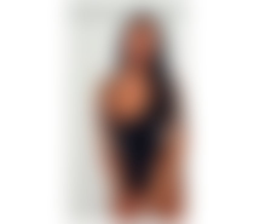  Escorts & Erotic Massage Eastbourne Town Centre Eastbourne - Photos for Jessy new in town 😘💋