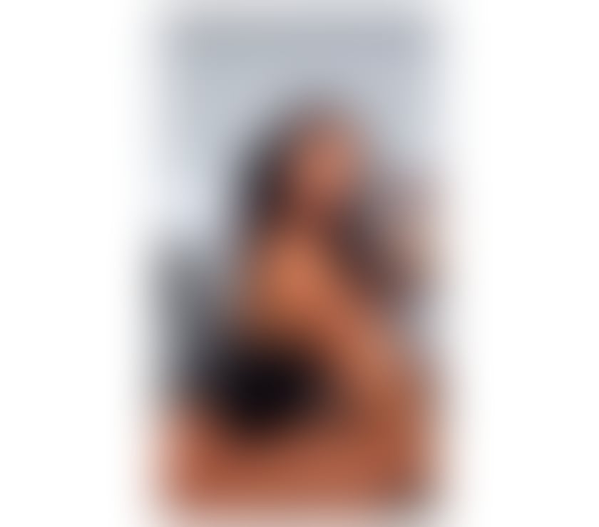 Escorts East Sussex Eastbourne - Photos for Jessy new in town 😘💋