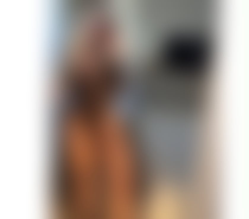Escorts Cricklewood North West London - Photos for 🎉😍Party girl no rush Elena 🎉❤️🥰