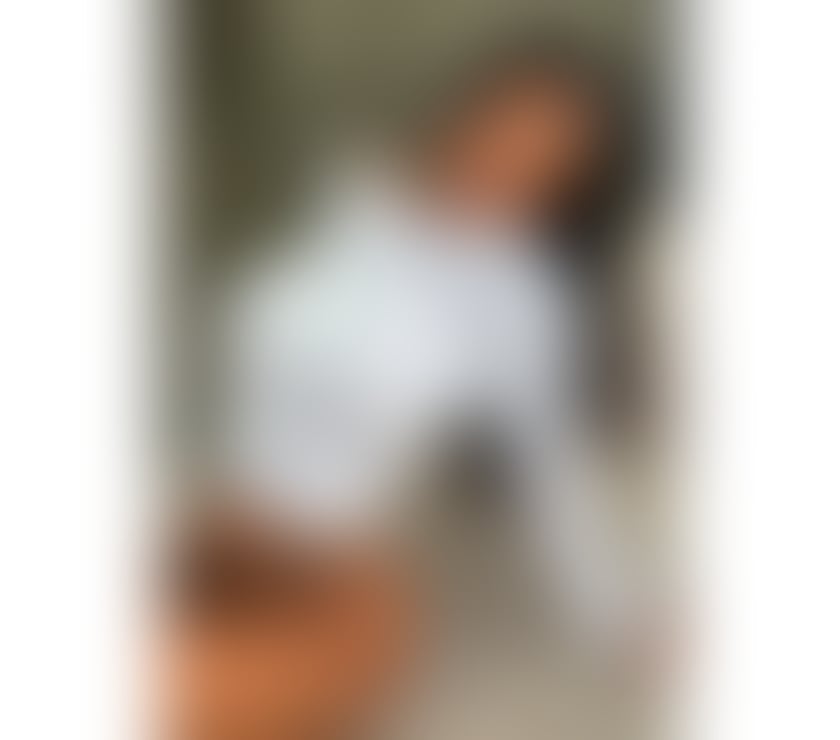 Escorts Lincolnshire North East Lincolnshire - Photos for Jessy just arrival for you💋