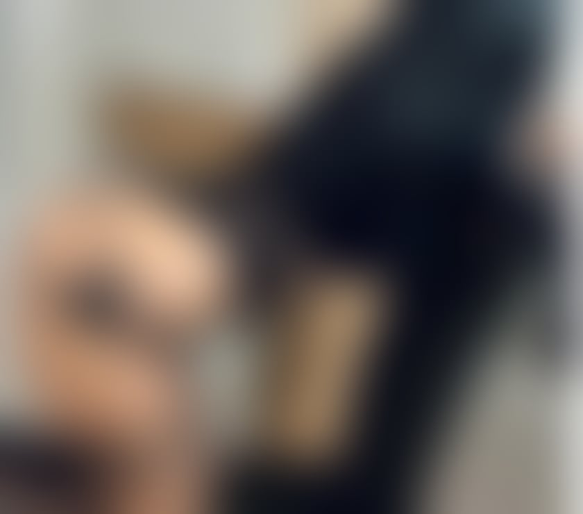 Escorts Kent Tunbridge Wells - Photos for ❤️ROMiNA 2 PARTY GiRL AVAILABLE❤️ONLY OUTCALL❤️