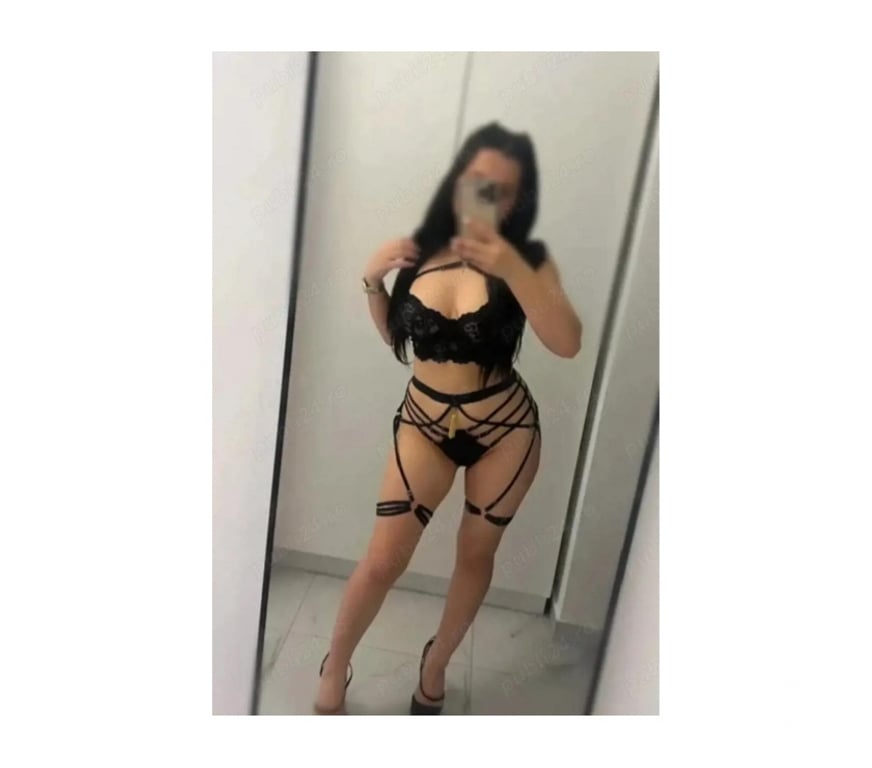 Escorts Lincolnshire South Kesteven - Photos for 🥂PARTY GIRL🥂❤️INDEPENDENT ❤️