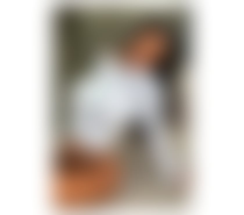Escorts Newport - Wales Newport City Centre - Newport - Photos for Jessy new in town 💋