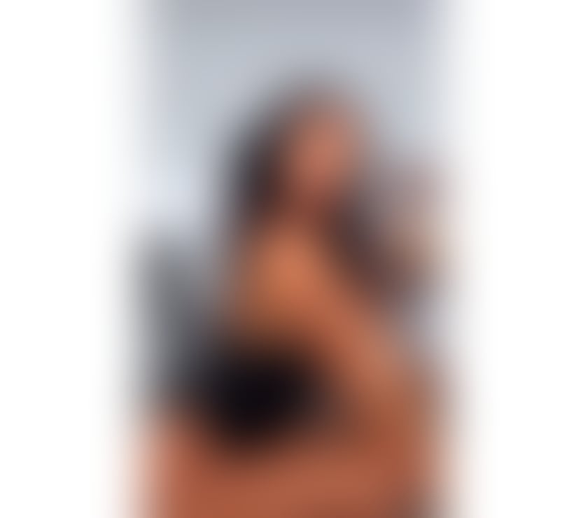 Escorts Newport - Wales Newport City Centre - Newport - Photos for Jessy new in town 💋