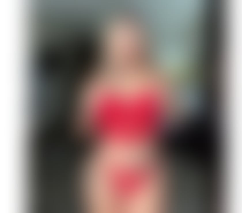 Escorts Hertfordshire Dacorum - Photos for 🔥NAUGHTY CHLOE 😈HIGH CLASS💎PARTY GIRL🍭24H🔞
