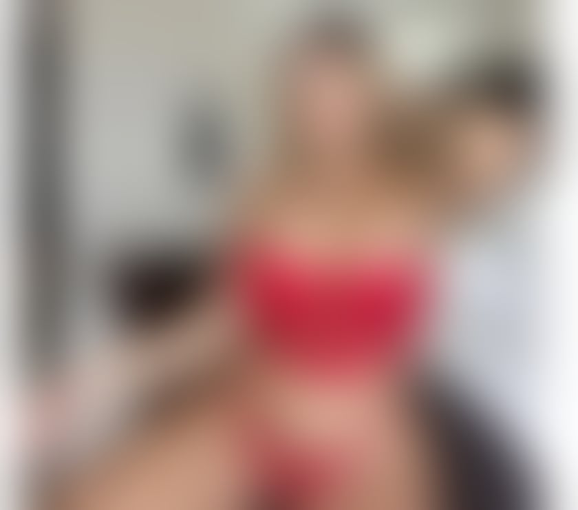 Escorts Hertfordshire Dacorum - Photos for 🔥NAUGHTY CHLOE 😈HIGH CLASS💎PARTY GIRL🍭24H🔞