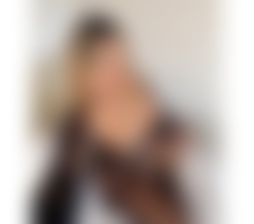 Escorts Hertfordshire Dacorum - Photos for 🔥NAUGHTY CHLOE 😈HIGH CLASS💎PARTY GIRL🍭24H🔞