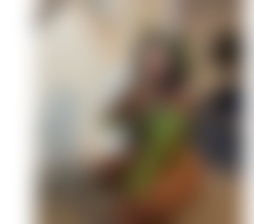  Escorts Hull City Centre Hull - Photos for BIANCA PARTY GYRL🔞 NEW TOWN 🔥❤️💯REAL BODY🍑