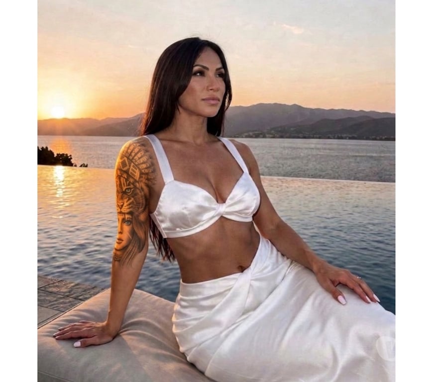 Escorts Hull Hull City Centre - Hull - Photos for BIANCA PARTY GYRL🔞 NEW TOWN 🔥❤️💯REAL BODY🍑