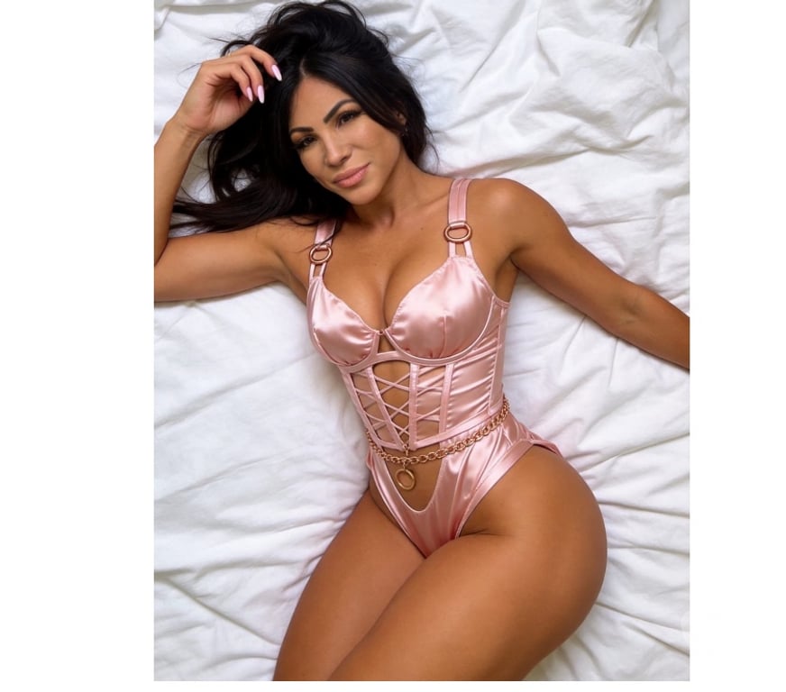Escorts Hull Hull City Centre - Hull - Photos for BIANCA PARTY GYRL🔞 NEW TOWN 🔥❤️💯REAL BODY🍑