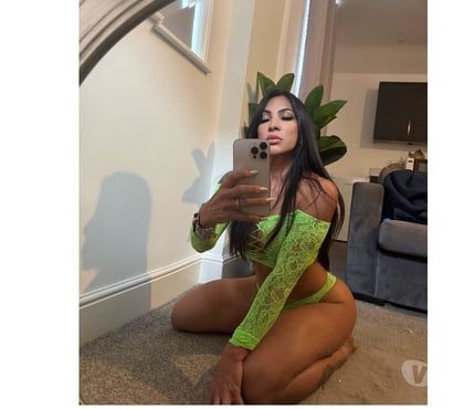  Escorts Hull City Centre Hull - Photos for BIANCA PARTY GYRL🔞 NEW TOWN 🔥❤️💯REAL BODY🍑