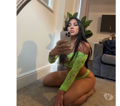  Escorts Hull City Centre Hull - Photos for BIANCA PARTY GYRL🔞 NEW TOWN 🔥❤️💯REAL BODY🍑