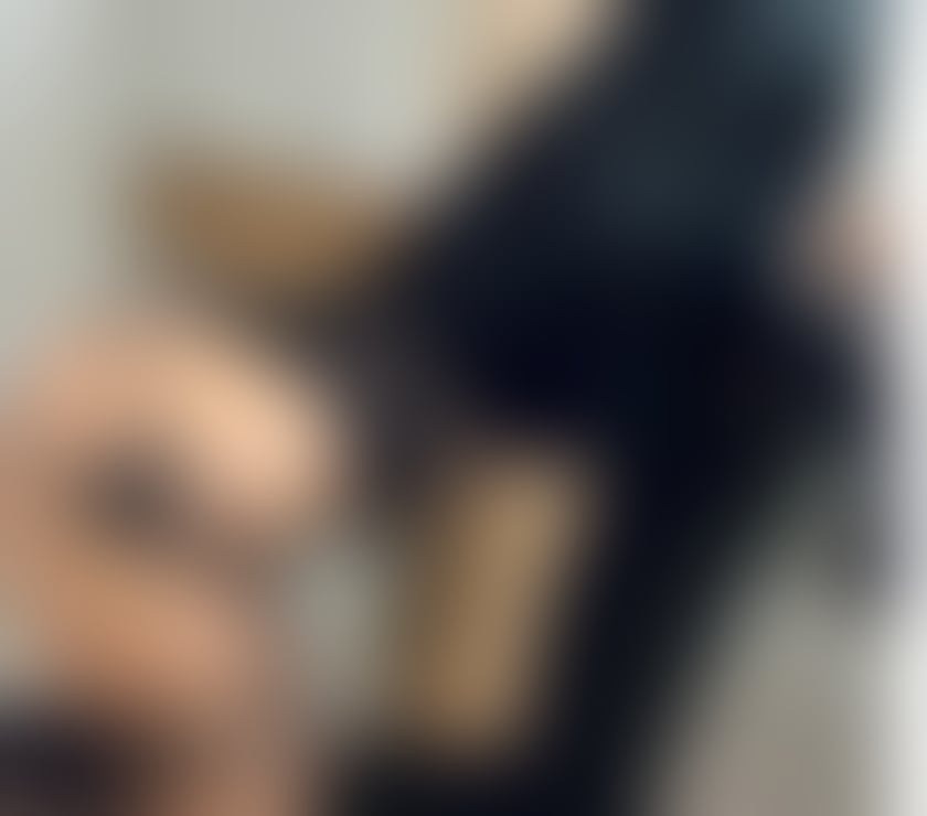 Escorts Kent Sevenoaks - Photos for ❤️ANNABEL DUO AVAILABLE❤️ONLY OUTCALL❤️