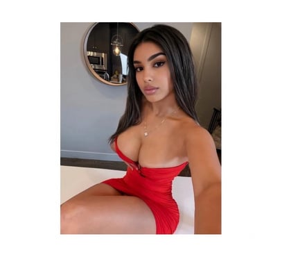 Escorts Worcester City Centre Worcester - Photos for 🥂PARTY QUEEN🥂❤️OUTCALL