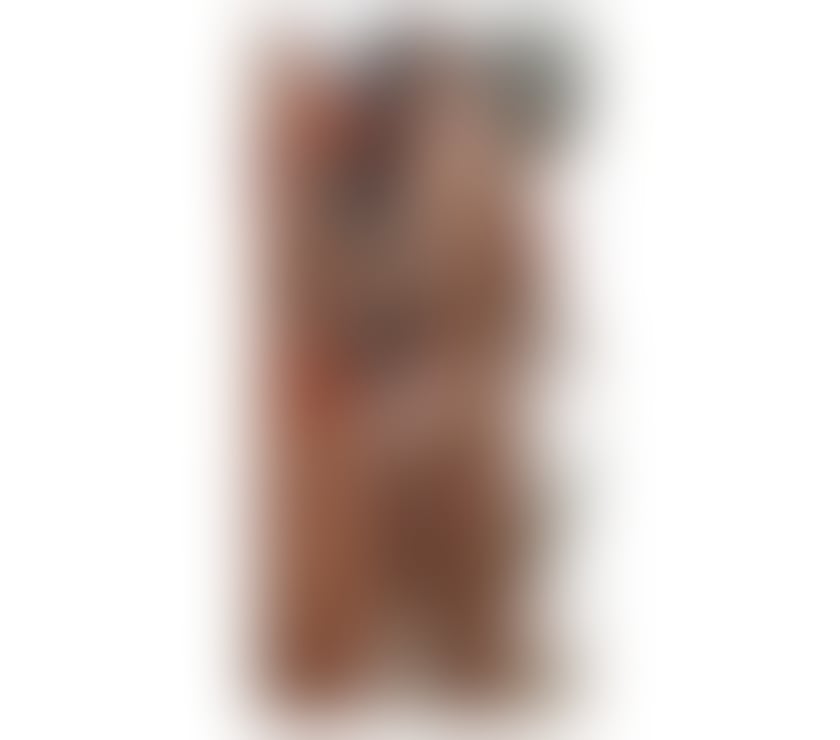 Escorts North West London Golders Green Station - North West London - Photos for 🖤🖤 ALEXIA 🖤🖤