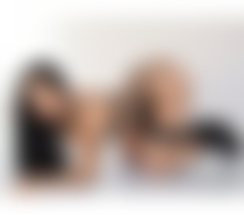Escorts North West London Golders Green Station - North West London - Photos for 🖤🖤 ALEXIA 🖤🖤