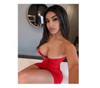 TOP GIRL.NEW IN YOUR TOWN❤️ OUTCAL ❌ 🍾