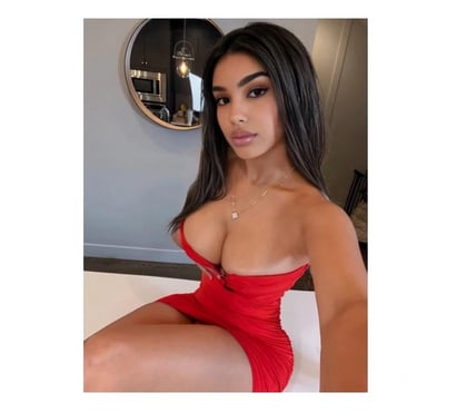  Escorts Stoke on Trent City Centre Stoke-on-Trent - Photos for TOP GIRL.NEW IN YOUR TOWN❤️ OUTCAL ❌ 🍾