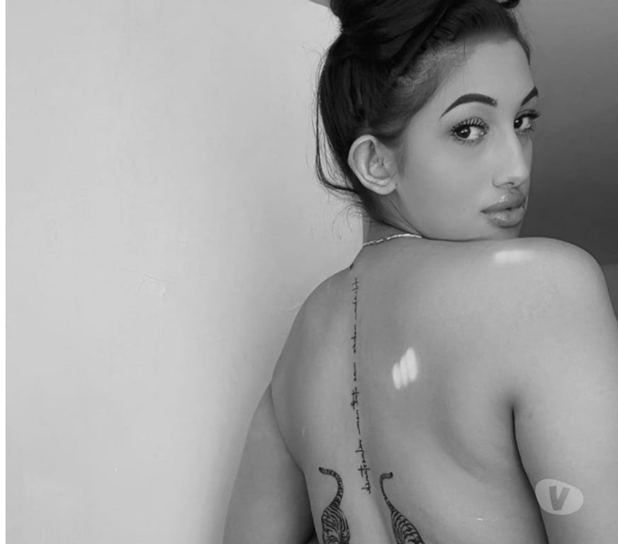 Escorts Wiltshire Swindon - Photos for AMMY H@T GIRL BEST IN JOB
