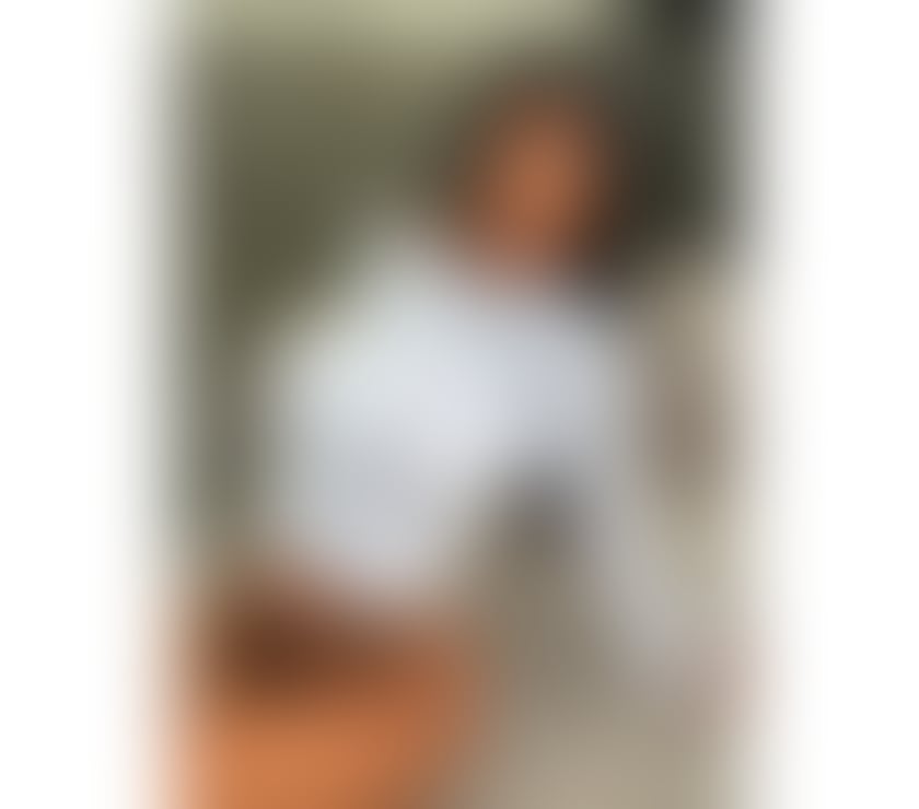 Escorts East Sussex Brighton - Photos for Jessy new in town 💋