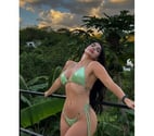 ✨ NEW IN TOWN – BEAUTIFUL BRAZILIAN ANGEL ✨