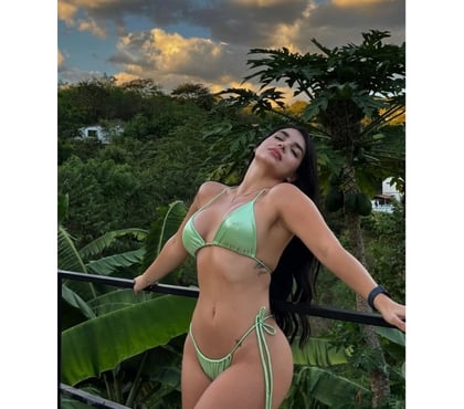  Escorts Whitechapel East London - Photos for ✨ NEW IN TOWN – BEAUTIFUL BRAZILIAN ANGEL ✨
