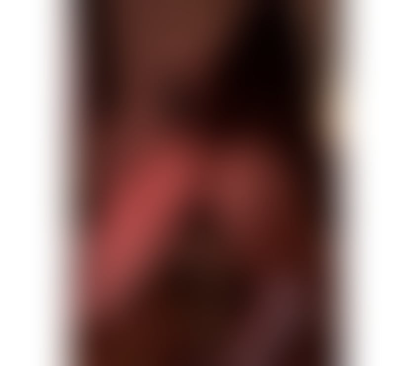 Escorts Derbyshire Derby - Photos for 🌸Sexy girl from Spain🇪🇸VIDEOconfirm💯Real