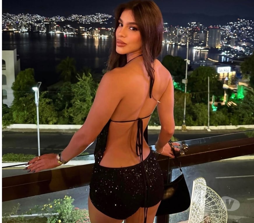 Escorts Derbyshire Derby - Photos for 🌸Sexy girl from Spain🇪🇸VIDEOconfirm💯Real