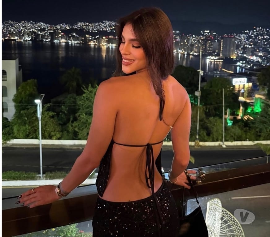 Escorts Derbyshire Derby - Photos for 🌸Sexy girl from Spain🇪🇸VIDEOconfirm💯Real
