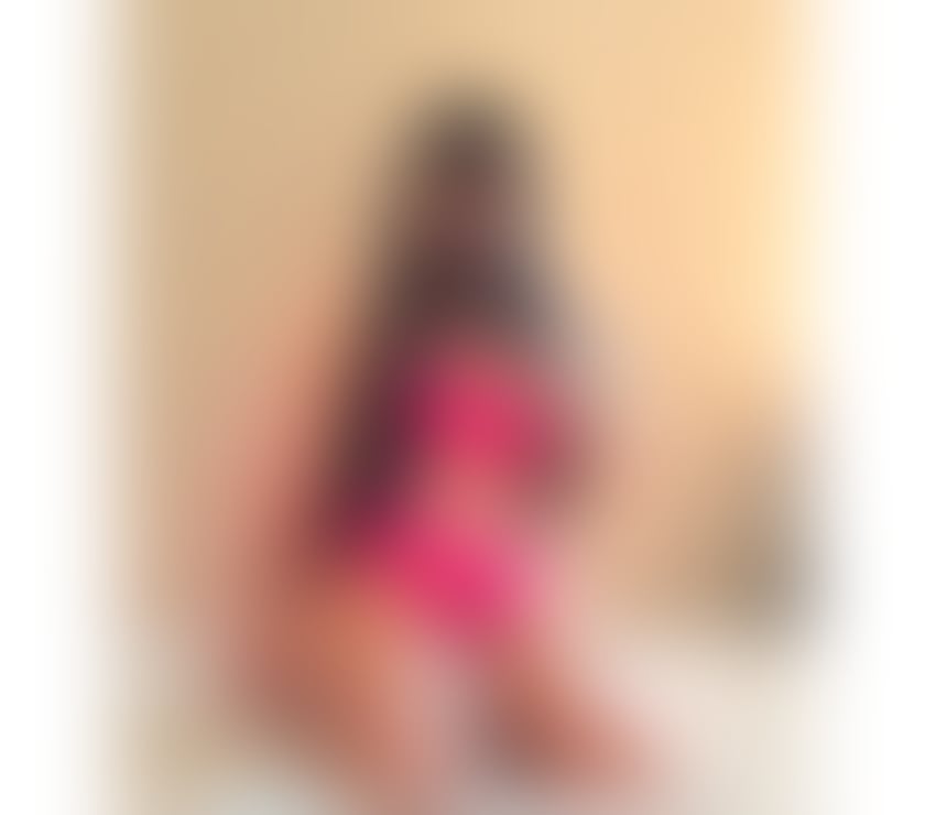 Escorts South East London Woolwich - South East London - Photos for Hello I'm Mary's sexy new in town for you kiss