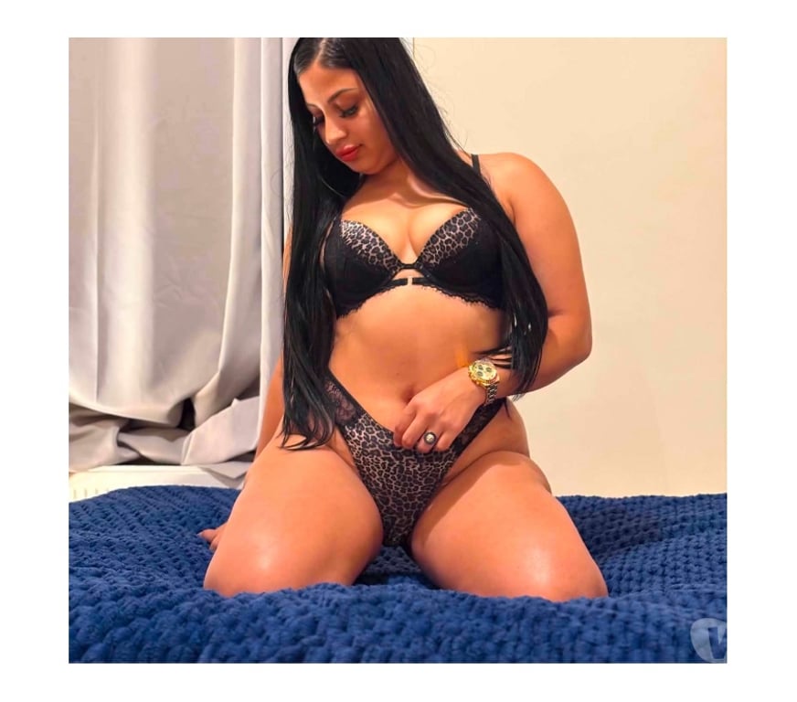 Escorts South East London Woolwich - South East London - Photos for Hello I'm Mary's sexy new in town for you kiss