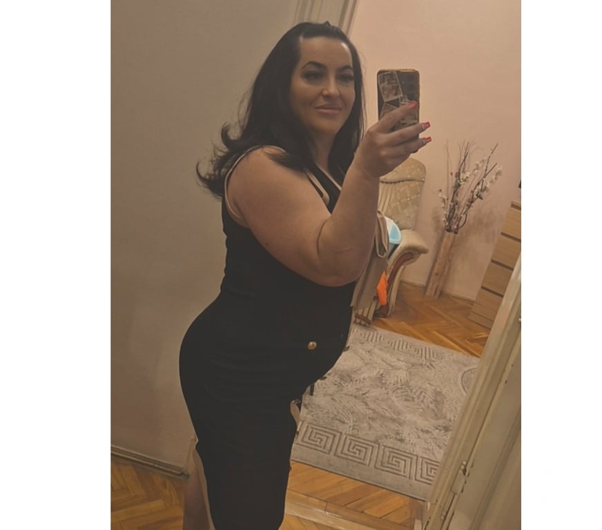 Escorts Ealing Greenford - Ealing - Photos for Natalie Bj Queen😘❤️💋