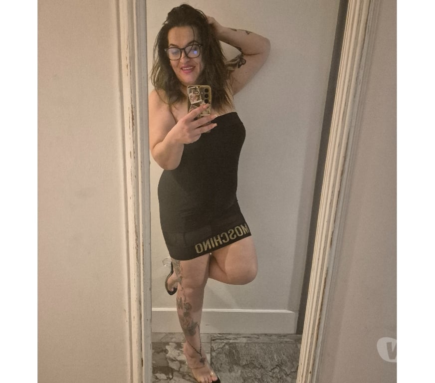 Escorts Ealing Greenford - Ealing - Photos for Natalie Bj Queen😘❤️💋