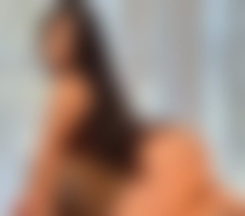 Escort Golders Green North West London - Photos for PAMELA⭐️REAL PHOTO📸GIRL HOT🔥 BRAZILIAN🔥