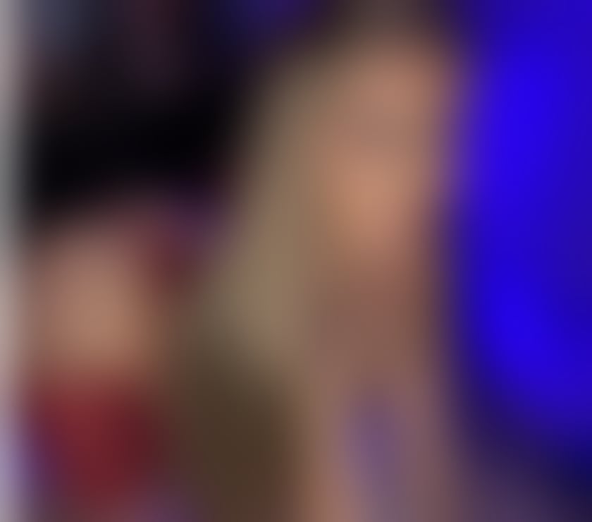 ☎️ RUBY 🔥TOP EXPERIENCE 🍭 ✨ INCALL SERVICES ✨