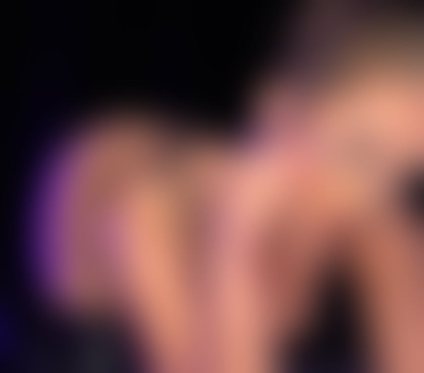 Escorts Kent Gravesham - Photos for ☎️ RUBY 🔥TOP EXPERIENCE 🍭 ✨ INCALL SERVICES ✨