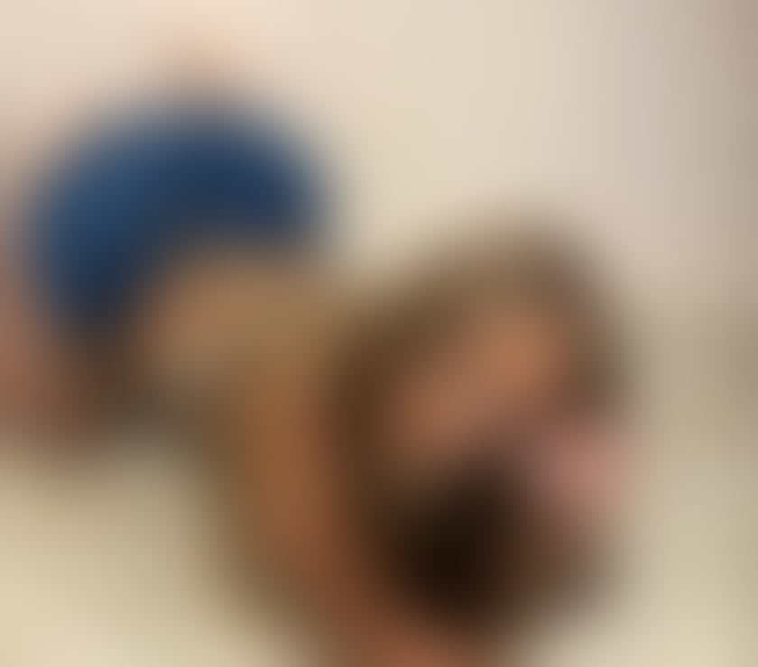 Escorts Kent Gravesham - Photos for ☎️ RUBY 🔥TOP EXPERIENCE 🍭 ✨ INCALL SERVICES ✨