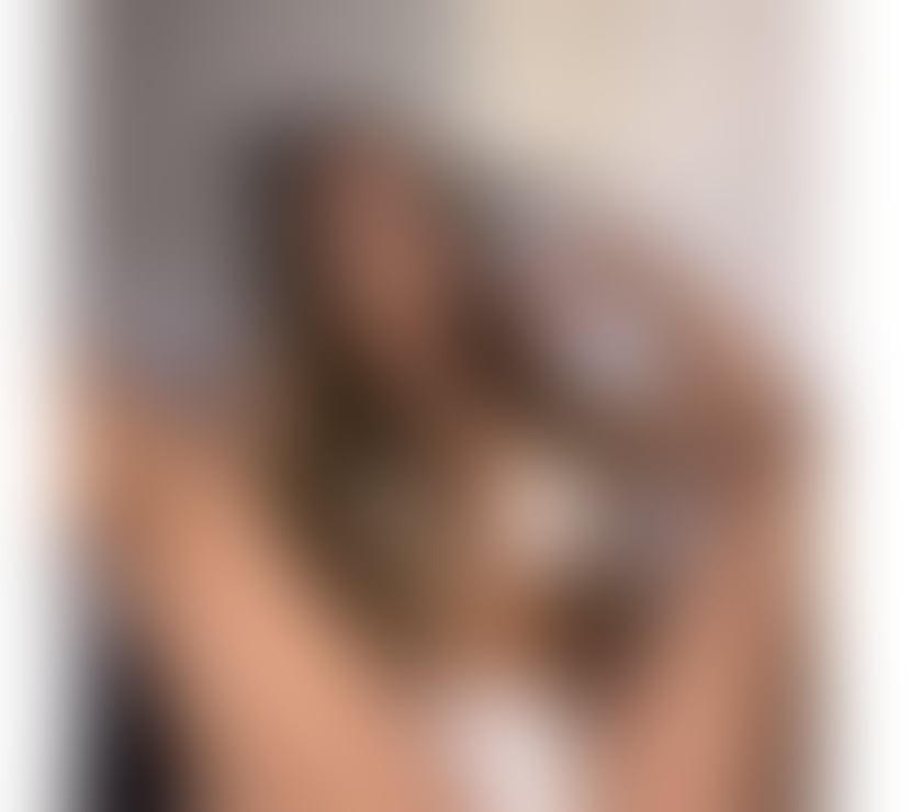 Escorts Kent Gravesham - Photos for ☎️ RUBY 🔥TOP EXPERIENCE 🍭 ✨ INCALL SERVICES ✨