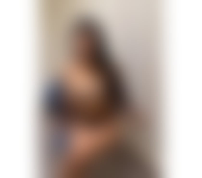 Escorts Abbey Wood South East London - Photos for Hello I'm Marya sexy new in town for you kiss